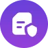 Trader +4 Avita - Decentralized Finance Ecosystem